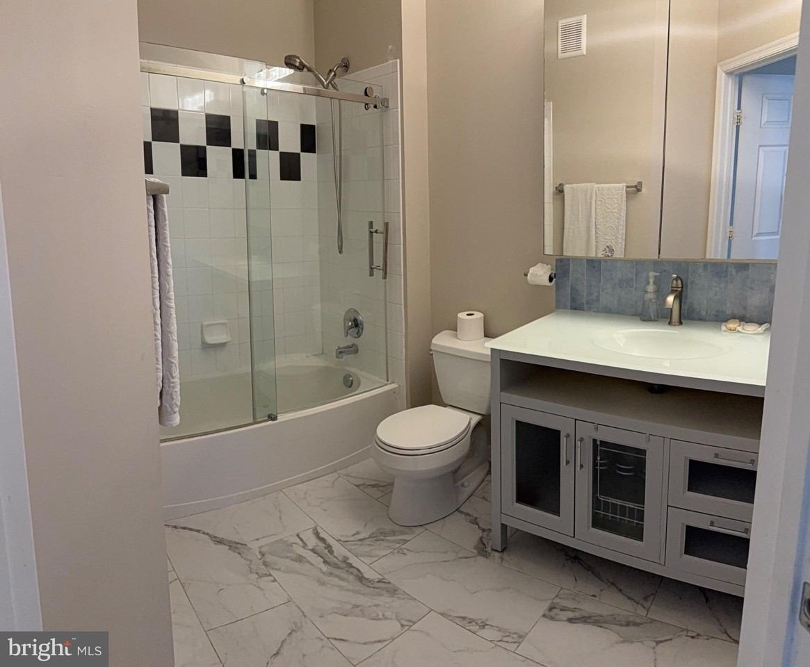 2765 Centerboro Dr #364 - Photo 6 of 13