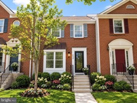 8004 Sky Blue Dr - Photo 1 of 1