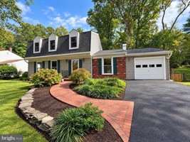 featured image of 1815 Cranberry Ln