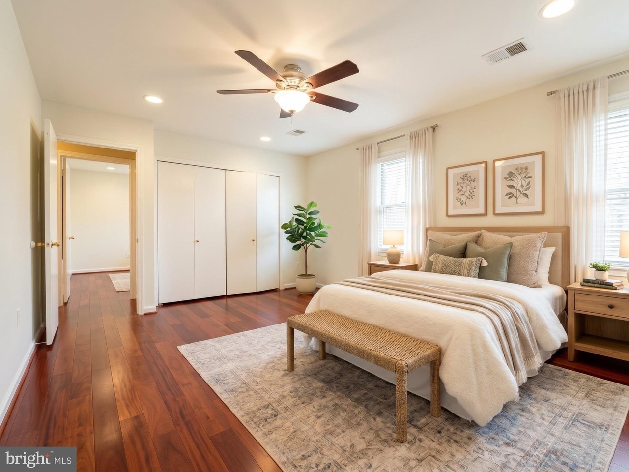 1815 Cranberry Ln - Photo 6 of 9