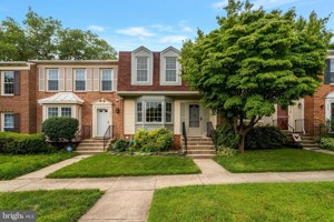 featured image of 6519 Kemper Lakes Ct