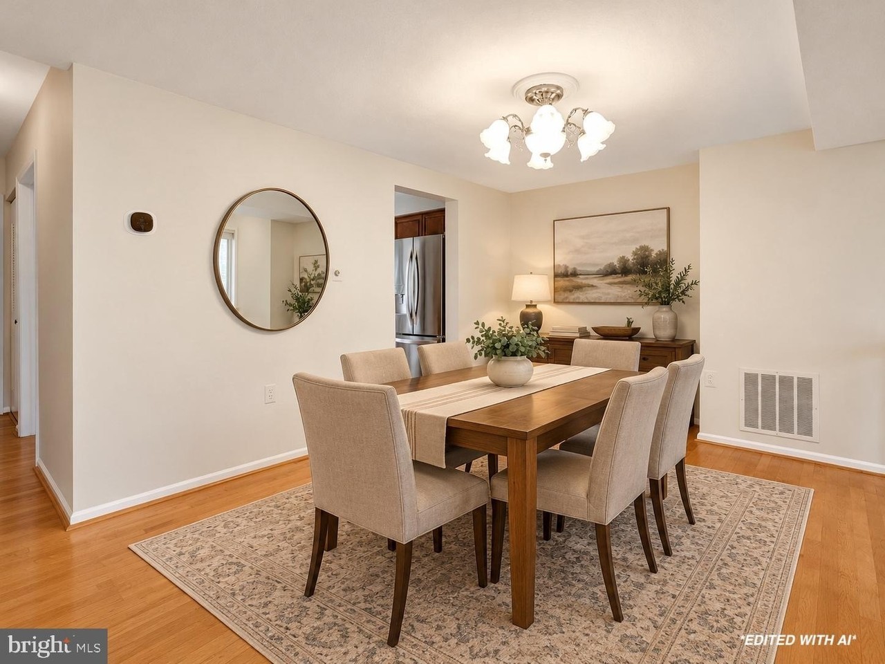 6519 Kemper Lakes Ct - Photo 6 of 50