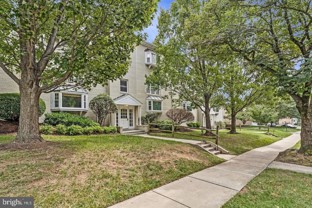 2917 Willston Pl #101 - Photo 1 of 1