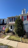 5548 Woodlawn Manor Ct - Photo 1 of 1