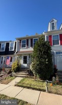 5548 Woodlawn Manor Ct - Photo 1 of 1
