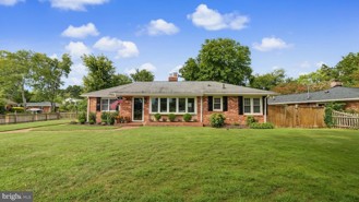 1514 Shenandoah Rd - Photo 1 of 1