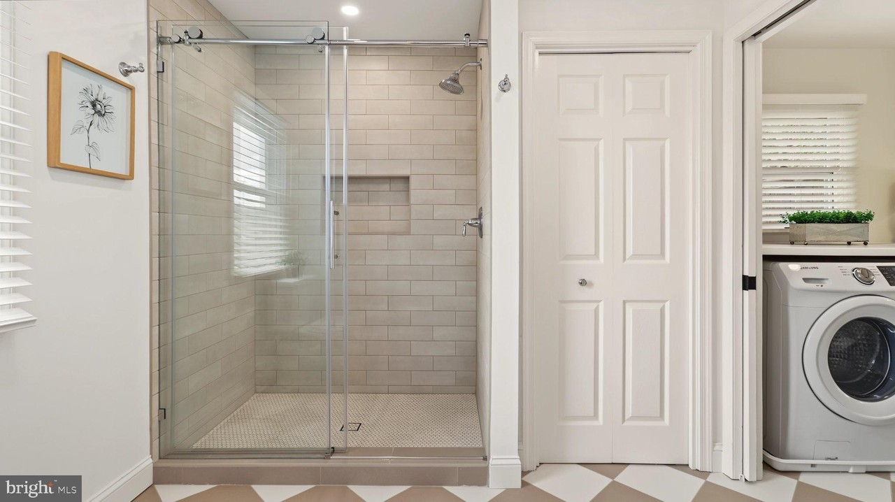 1514 Shenandoah Rd - Photo 7 of 50