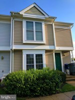 featured image of 73 Sudbury Sq