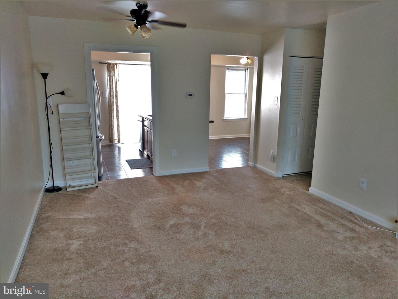 73 Sudbury Sq - Photo 2 of 12