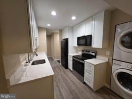 featured image of 8393 Buttress Ln #101