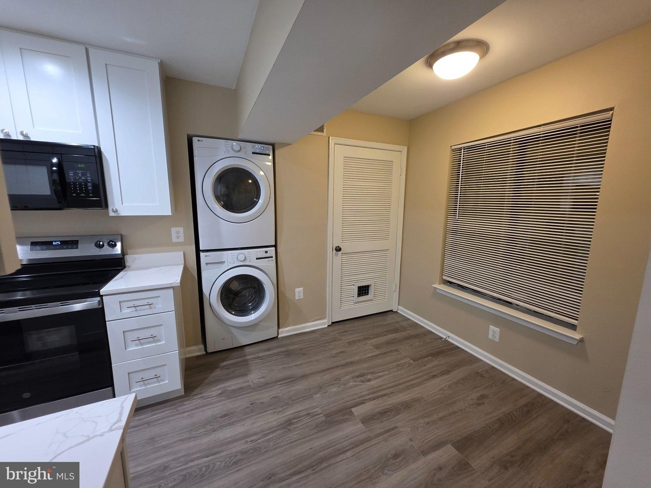 8393 Buttress Ln #101 - Photo 2 of 18