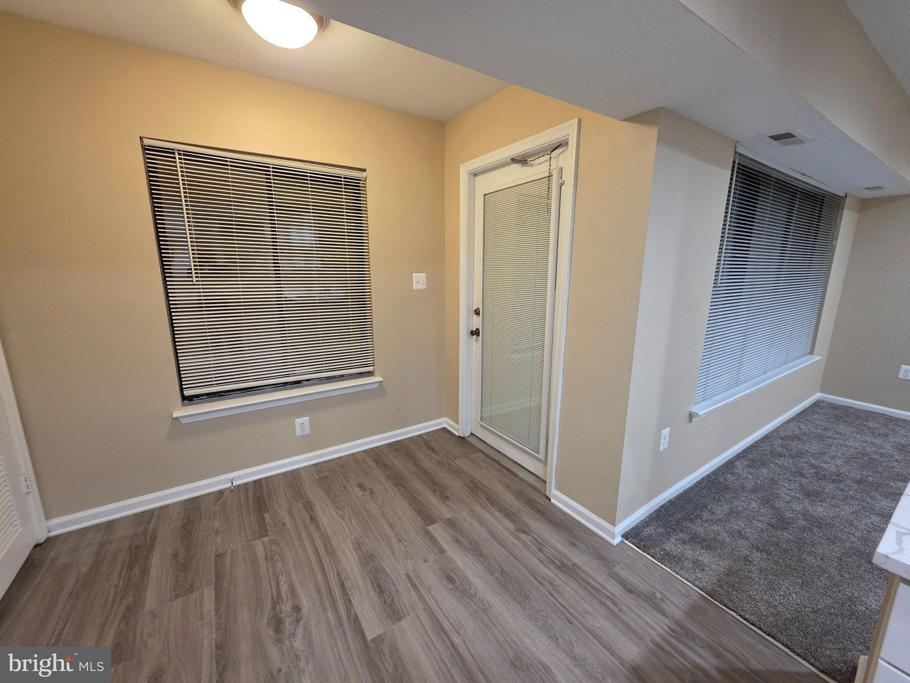 8393 Buttress Ln #101 - Photo 4 of 18