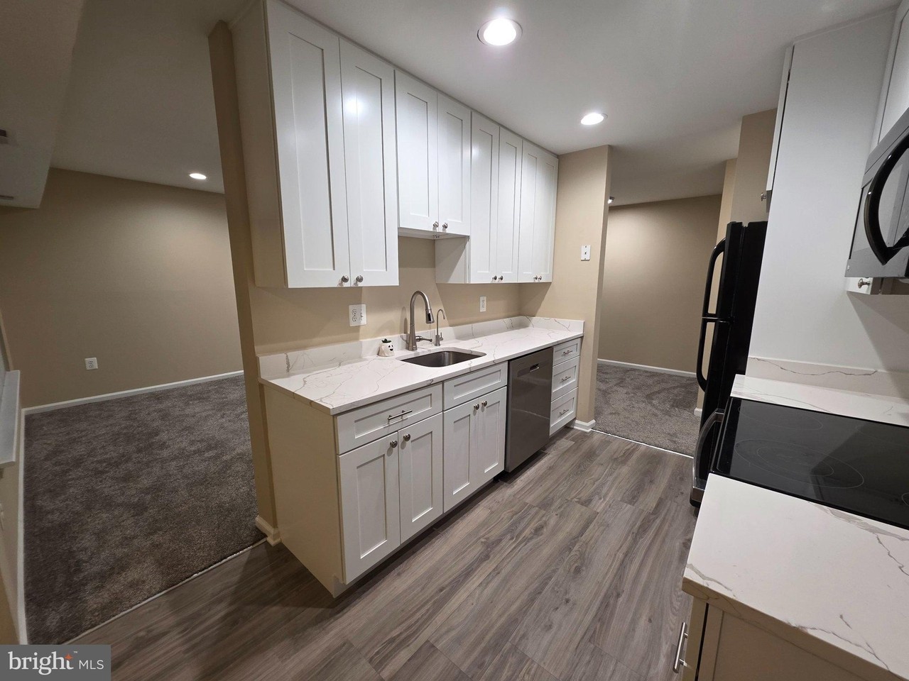8393 Buttress Ln #101 - Photo 7 of 18