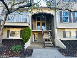 featured image of 8214 Winstead Pl #101