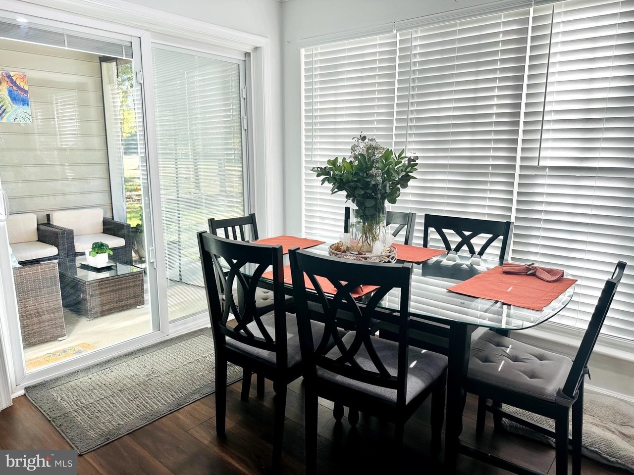 8214 Winstead Pl #101 - Photo 5 of 14