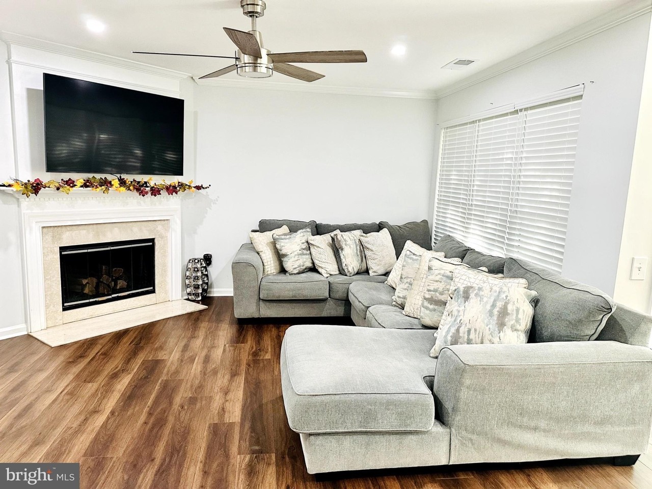 8214 Winstead Pl #101 - Photo 7 of 14