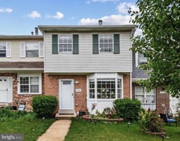 featured image of 3493 Cranmer Mews