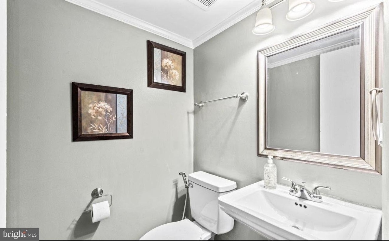 3493 Cranmer Mews - Photo 6 of 11