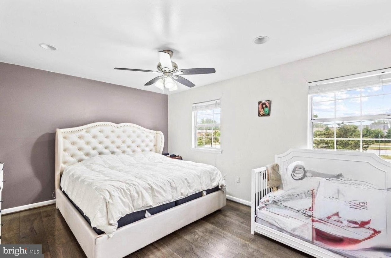 3493 Cranmer Mews - Photo 7 of 11