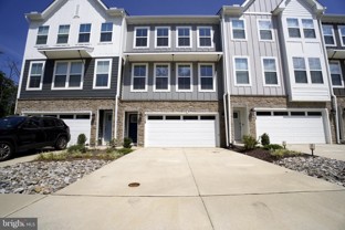 4115 Bolton Ct - Photo 1 of 1