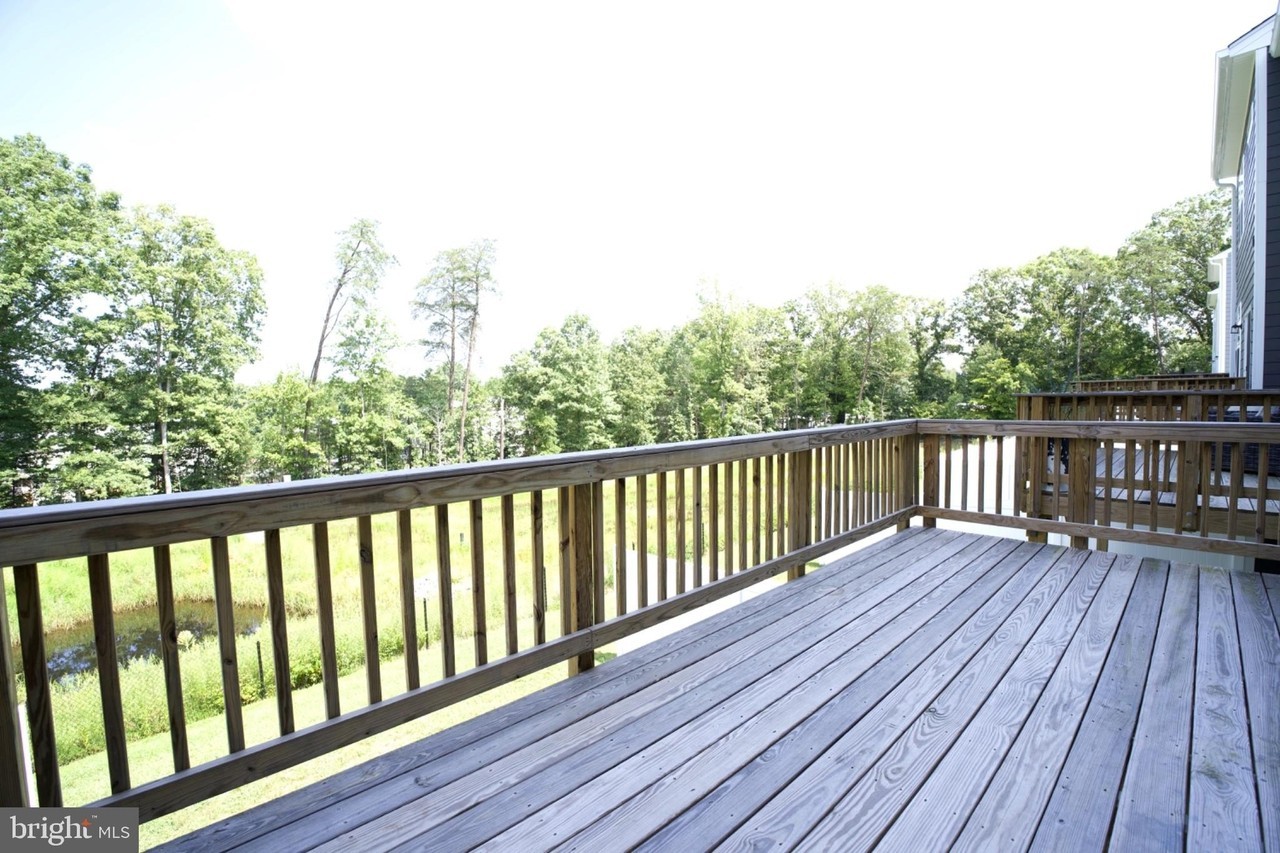 4115 Bolton Ct - Photo 2 of 6