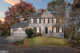 15 Saint Johns Ct - Photo 1 of 1