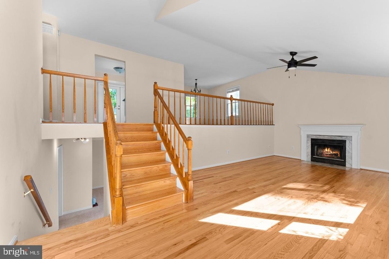307 Raft Cv - Photo 6 of 50