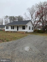 85ALMA Aqua Ln - Photo 1 of 1