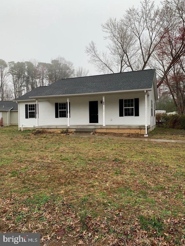 85ALMA Aqua Ln - Photo 2 of 23