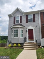 featured image of 29 Litchfield Ln E