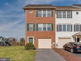 featured image of 126 Teague Ln