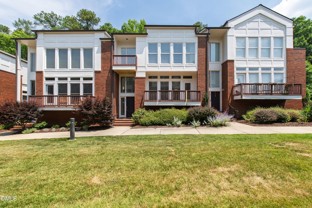 803 The Village Cir - Photo 1 of 1