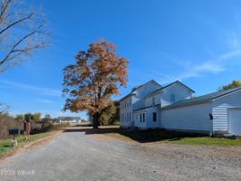 featured image of 247 Owens Ln