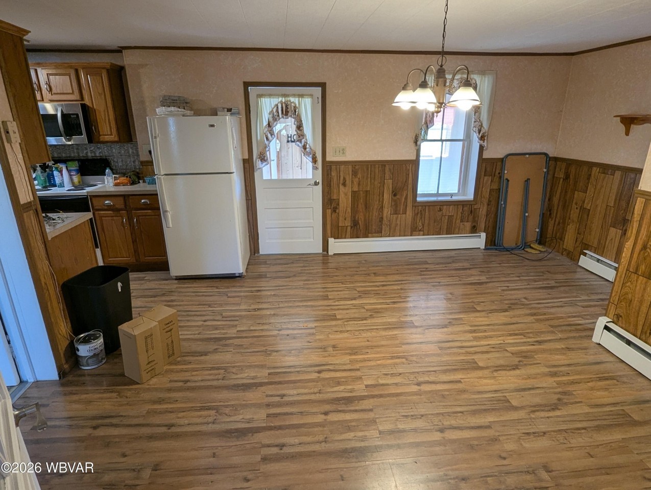 247 Owens Ln - Photo 4 of 34