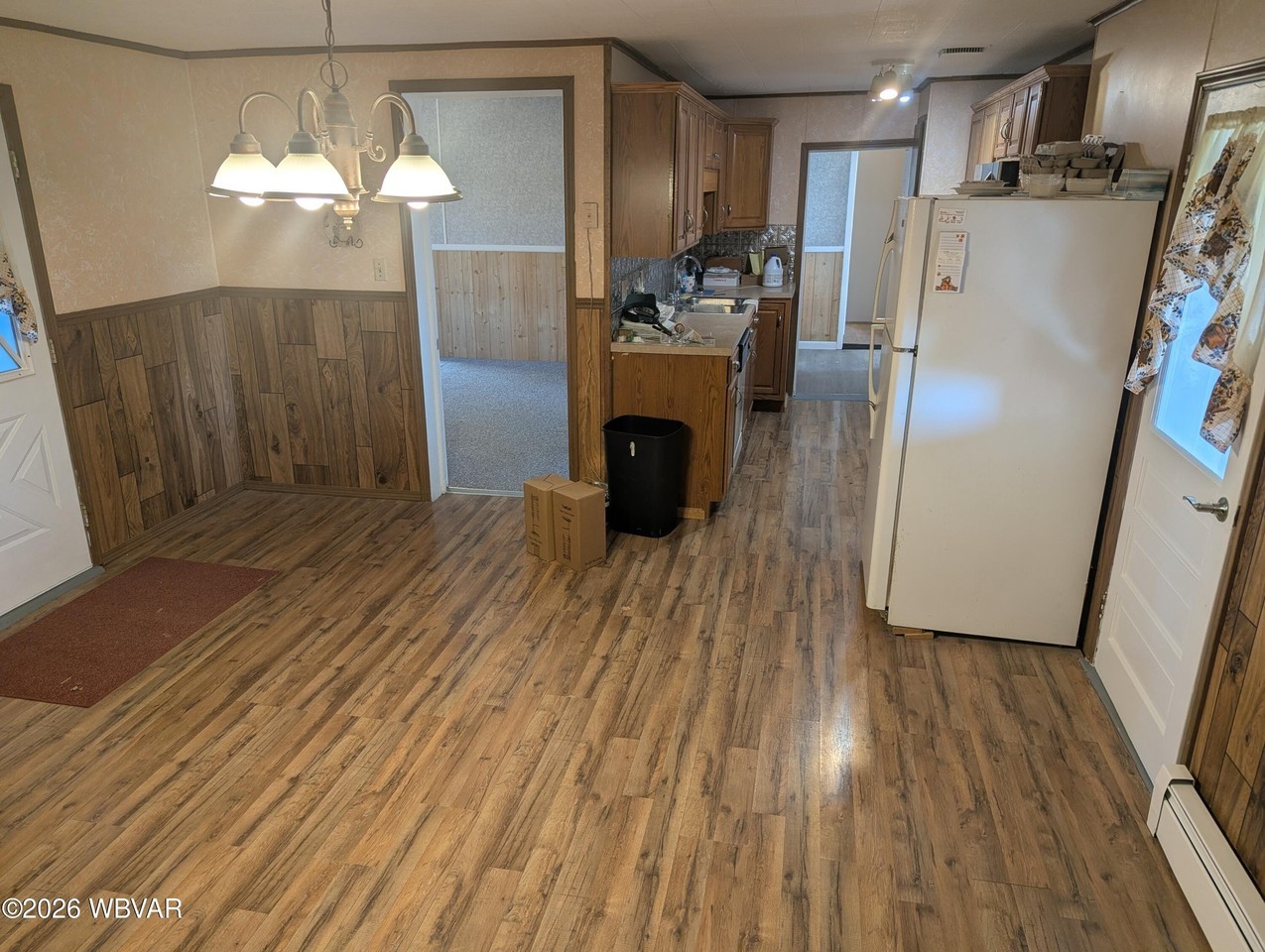 247 Owens Ln - Photo 5 of 34