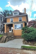 3429 Clearfield St #2 - Photo 1 of 1