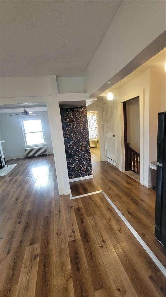 3429 Clearfield St #2 - Photo 2 of 20