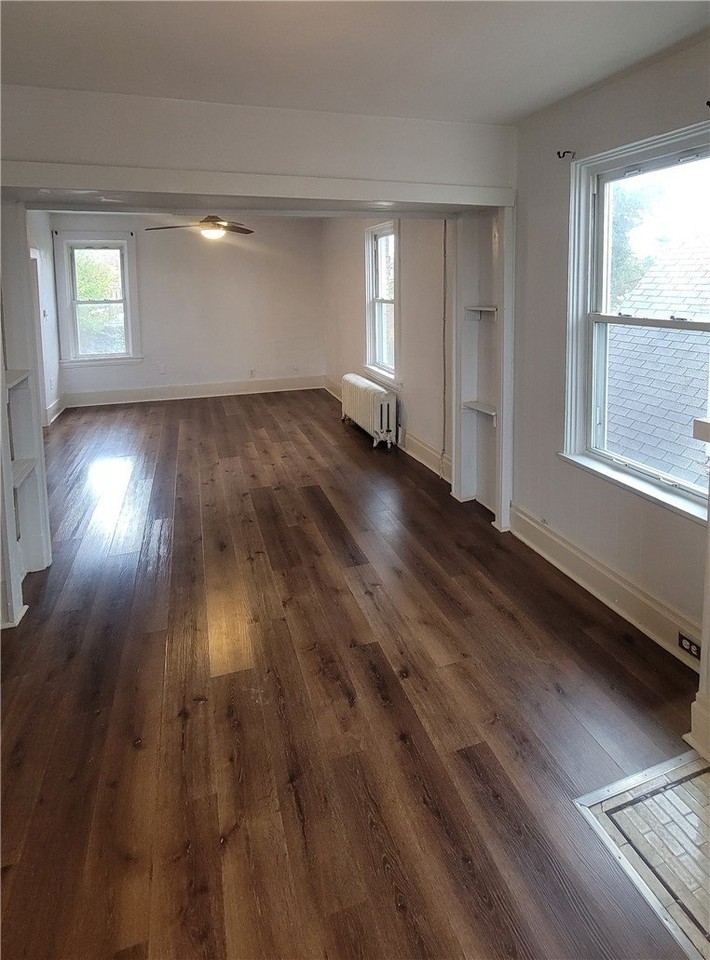 3429 Clearfield St #2 - Photo 3 of 20
