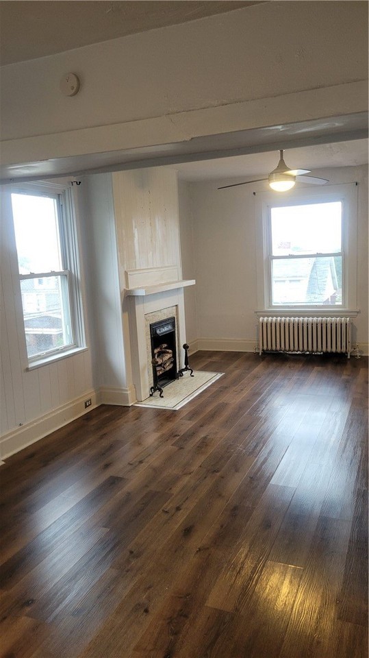 3429 Clearfield St #2 - Photo 4 of 20