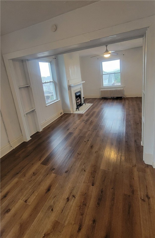3429 Clearfield St #2 - Photo 5 of 20