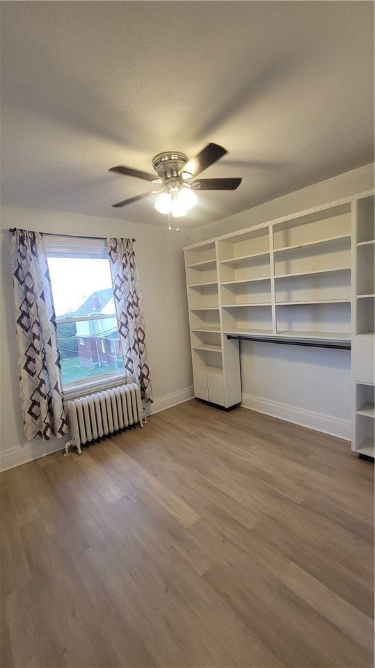 3429 Clearfield St #2 - Photo 6 of 20