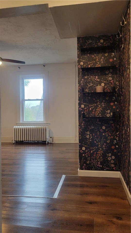 3429 Clearfield St #2 - Photo 7 of 20