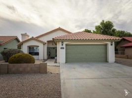 featured image of 10276 S Del Rico