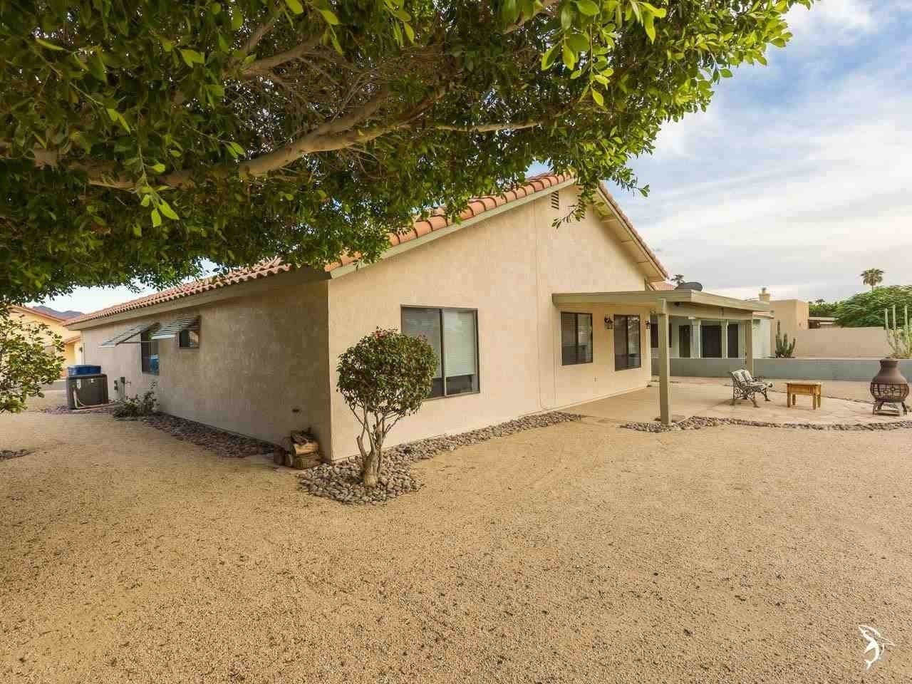 10276 S Del Rico - Photo 3 of 28