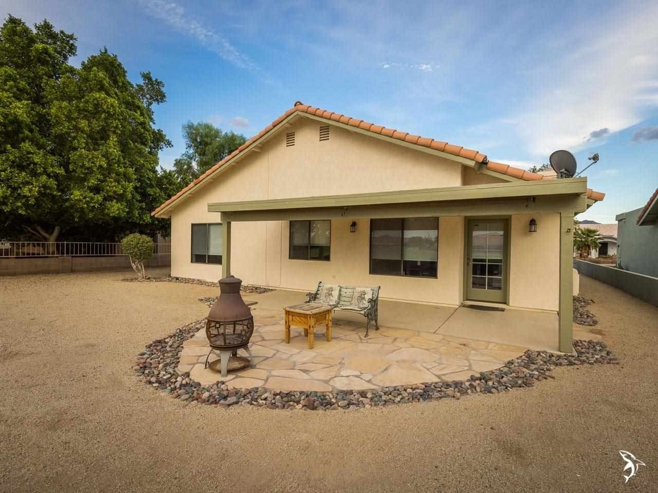 10276 S Del Rico - Photo 4 of 28