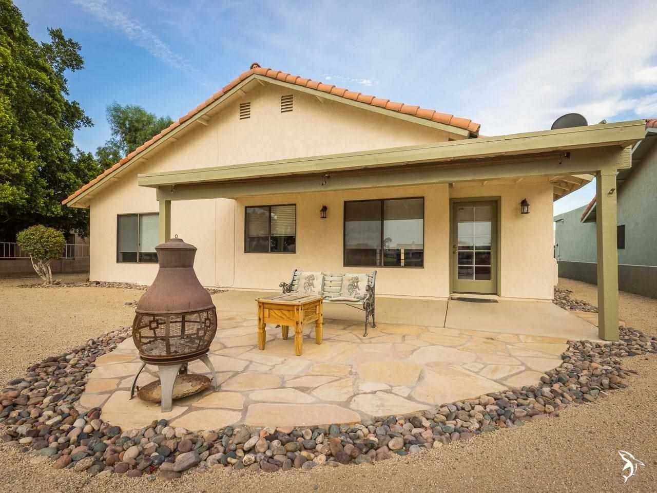 10276 S Del Rico - Photo 5 of 28