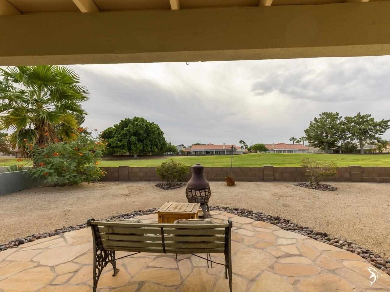 10276 S Del Rico - Photo 6 of 28