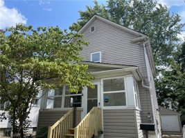 featured image of 312 Upland Ave