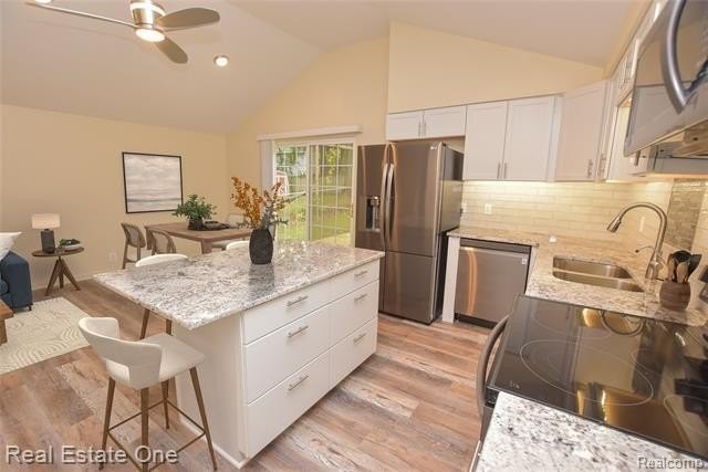 3891 Lawley Ave - Photo 5 of 26