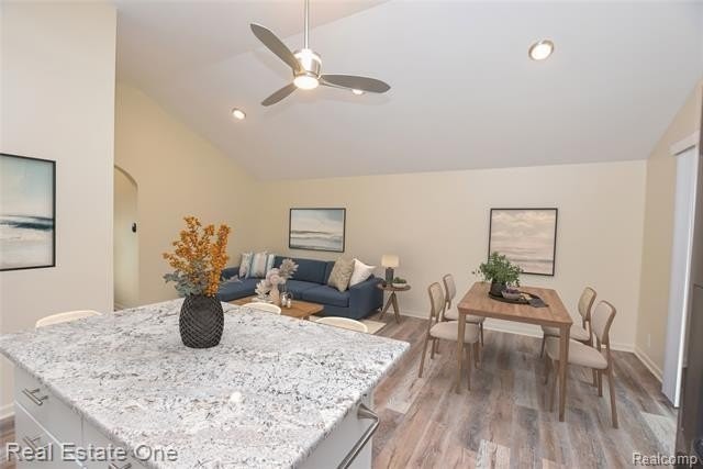 3891 Lawley Ave - Photo 6 of 26